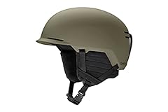 Smith scout helmet for sale  Delivered anywhere in UK