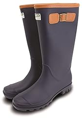 Town country wellingtons for sale  Delivered anywhere in Ireland