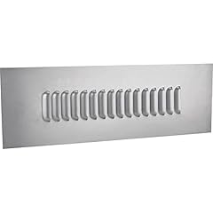 Hood louver sheet for sale  Delivered anywhere in USA 