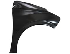 Aftermarket pe34110d parafango usato  Spedito ovunque in Italia 