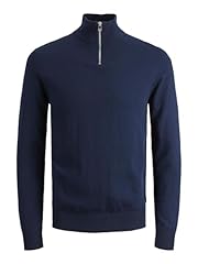 Jack jones jjeemil d'occasion  Livré partout en France