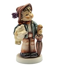 Hummel figurine 335 for sale  Delivered anywhere in USA 