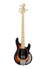 Sterling music man for sale  Delivered anywhere in USA 