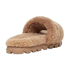 Ugg women cozetta for sale  Delivered anywhere in Ireland