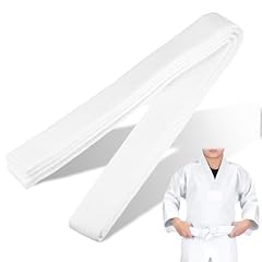 Jawuz 280cm cintura usato  Spedito ovunque in Italia 