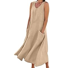 Mother bride dresses for sale  Delivered anywhere in UK
