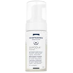 Isispharma glyco foamer d'occasion  Livré partout en France