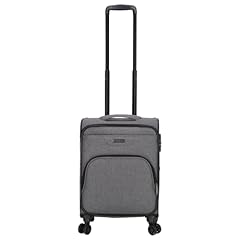 Kenorada reisetrolley softlite gebraucht kaufen  Wird an jeden Ort in Deutschland
