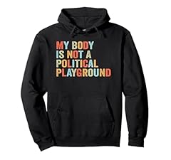 Body political playground for sale  Delivered anywhere in USA 