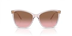 Vogue 0vo5520s occhiali usato  Spedito ovunque in Italia 