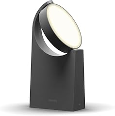 Philips borne extérieure d'occasion  Livré partout en France