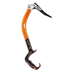Petzl ergonomic piolet gebraucht kaufen  Wird an jeden Ort in Deutschland