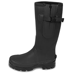 Lakeland active helton d'occasion  Livré partout en France