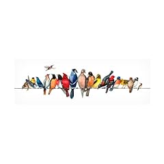 Trademark fine art for sale  Delivered anywhere in USA 