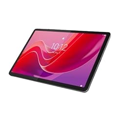 Lenovo tab m11 for sale  Delivered anywhere in USA 