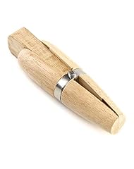 Qwork wooden ring for sale  Delivered anywhere in USA 