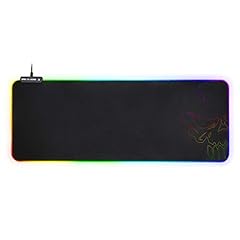 Spirit gamer tapis d'occasion  Livré partout en France
