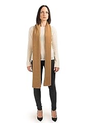 Dalle piane cashmere gebraucht kaufen  Wird an jeden Ort in Deutschland