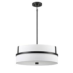 Hydelite black pendant for sale  Delivered anywhere in USA 