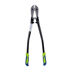 Ziptie.com bolt cutter for sale  Delivered anywhere in USA 
