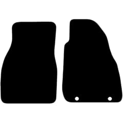 Carsio carpet car for sale  Delivered anywhere in UK