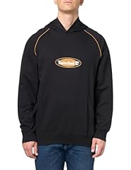Timberland men oval for sale  Delivered anywhere in USA 