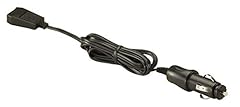 Streamlight 22051 dc1 for sale  Delivered anywhere in USA 