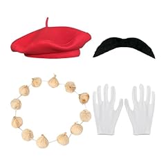 Xmnivate piece prom for sale  Delivered anywhere in UK