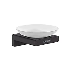 Hansgrohe 41746670 addstoris d'occasion  Livré partout en France