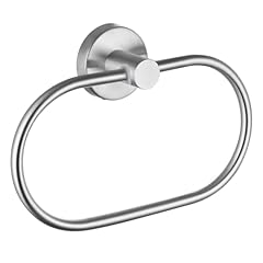 Towel ring bathroom for sale  Delivered anywhere in USA 