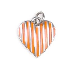 James avery heart for sale  Delivered anywhere in USA 