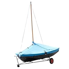 Custom covers bc330blue for sale  Delivered anywhere in UK