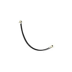 Reca lyre 70cm d'occasion  Livré partout en France