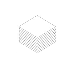 Mayku form sheets for sale  Delivered anywhere in UK