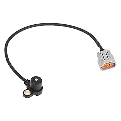Kl0118221 car crankshaft for sale  Delivered anywhere in UK
