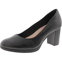 Clarks women bayla for sale  Delivered anywhere in USA 