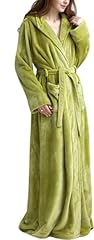 Cosy loungwear womens for sale  Delivered anywhere in UK