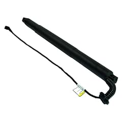 D2p gas strut for sale  Delivered anywhere in UK