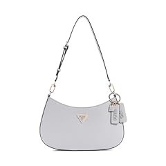Guess women noelle for sale  Delivered anywhere in UK