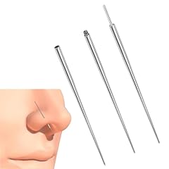 Xxlkvsk pcs ear for sale  Delivered anywhere in UK