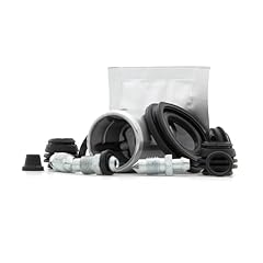 Ridex 405r0198 kit usato  Spedito ovunque in Italia 