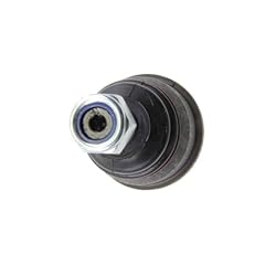 Auto ball joint for sale  Delivered anywhere in USA 