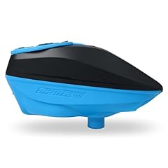 Virtue spire electronic for sale  Delivered anywhere in USA 