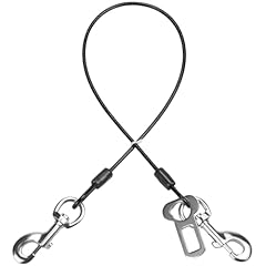 Dog seat belt for sale  Delivered anywhere in USA 