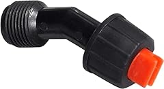 1pc sprayer nozzle for sale  Delivered anywhere in UK