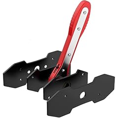 Glidespark brake caliper for sale  Delivered anywhere in USA 