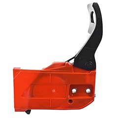 Micvtve brake handle for sale  Delivered anywhere in UK
