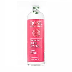 Rose sensation rose for sale  Delivered anywhere in USA 