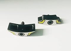 Generic 2pc golf for sale  Delivered anywhere in UK