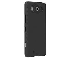 Case mate att033760 usato  Spedito ovunque in Italia 